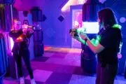 XtremeCraze - Londonderry in Londonderry, New Hampshire| Battleonix