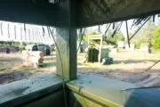 Laser Combat GTA in Whitchurch-Stouffville, Ontario| Battleonix