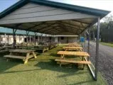 NR Adventure Park in Taneytown, Maryland| Battleonix