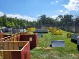 NR Adventure Park in Taneytown, Maryland| Battleonix