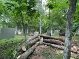 NR Adventure Park in Taneytown, Maryland| Battleonix