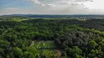 Hogback Mountain Paintball in Leesburg, Virginia| Battleonix