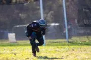NR Adventure Park in Taneytown, Maryland| Battleonix