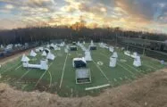 Southern Maryland Paintball in Newburg, Maryland| Battleonix