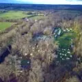 NR Adventure Park in Taneytown, Maryland| Battleonix