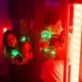 XtremeCraze - Londonderry in Londonderry, New Hampshire| Battleonix