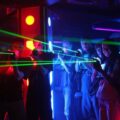 XtremeCraze - Foxboro in Foxborough, Massachusetts| Battleonix