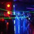 XtremeCraze - Foxboro in Foxborough, Massachusetts| Battleonix
