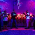 XtremeCraze - Londonderry in Londonderry, New Hampshire| Battleonix