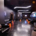 Virtualis VR in Las Vegas, Nevada| Battleonix