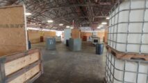 Ohio Valley Indoor Airsoft Club in Cincinnati, Ohio| Battleonix