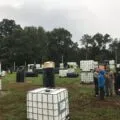 Route 40 Paintball Park in White Marsh, Maryland| Battleonix