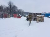 Paintball Sportsland in Frederick, Maryland| Battleonix