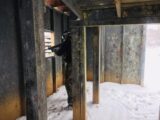 Paintball Sportsland in Frederick, Maryland| Battleonix