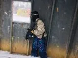 Paintball Sportsland in Frederick, Maryland| Battleonix