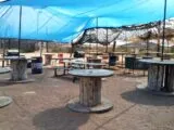 American Eagle Paintball in El Paso, Texas| Battleonix
