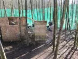 Millionaire Paintball in Abbotsford, British Columbia, Canada| Battleonix