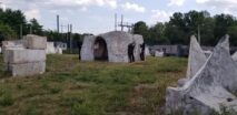Pev's Paintball & Airsoft Park in Aldie, Virginia| Battleonix