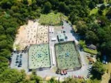 NR Paintball in Severn, Maryland| Battleonix