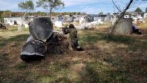 Pev's Paintball & Airsoft Park in Aldie, Virginia| Battleonix