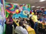 Bob-O's Family Fun Center in El Paso, Texas| Battleonix