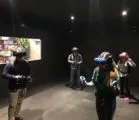 VR Escapism Markham in Markham, Ontario| Battleonix