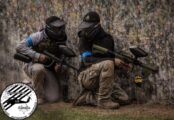 Hogback Mountain Paintball in Leesburg, Virginia| Battleonix