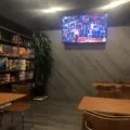 VR Escapism Markham in Markham, Ontario| Battleonix