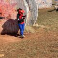 Pev's Paintball & Airsoft Park in Aldie, Virginia| Battleonix