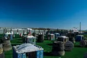 El Paso Paintball in El Paso, Texas| Battleonix