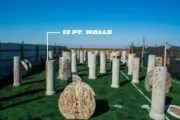El Paso Paintball in El Paso, Texas| Battleonix