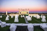 El Paso Paintball in El Paso, Texas| Battleonix
