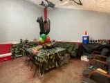 Las Vegas Premier Paintball in Las Vegas, Nevada| Battleonix