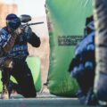 Las Vegas Premier Paintball in Las Vegas, Nevada| Battleonix