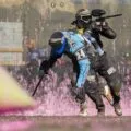 Las Vegas Premier Paintball in Las Vegas, Nevada| Battleonix