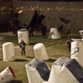 Las Vegas Premier Paintball in Las Vegas, Nevada| Battleonix