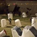 Las Vegas Premier Paintball in Las Vegas, Nevada| Battleonix