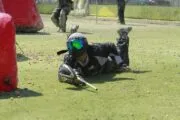 Las Vegas Premier Paintball in Las Vegas, Nevada| Battleonix