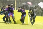 Las Vegas Premier Paintball in Las Vegas, Nevada| Battleonix