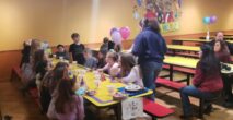 Hendersonville Strike & Spare Family Fun Center in Hendersonville, Tennessee| Battleonix