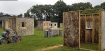NR Paintball in Severn, Maryland| Battleonix