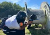 Southern Maryland Paintball in Newburg, Maryland| Battleonix