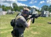 Southern Maryland Paintball in Newburg, Maryland| Battleonix