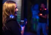 Doyle's Outpost in Alexandria, Virginia| Battleonix