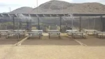 Combat Zone Paintball Inc in Las Vegas, Nevada| Battleonix