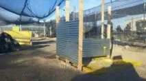 Combat Zone Paintball Inc in Las Vegas, Nevada| Battleonix