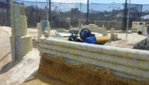 Combat Zone Paintball Inc in Las Vegas, Nevada| Battleonix