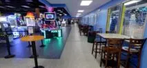 Starland Sportsplex & Fun Park in Hanover, Massachusetts| Battleonix