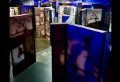 Starland Sportsplex & Fun Park in Hanover, Massachusetts| Battleonix