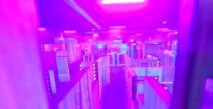 GlowZone 360 in Brampton, Ontario| Battleonix